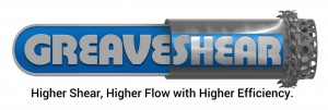 greaveshear- (High Res) - Higher Strap Roboto Medium