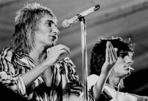 Rod_Stewart_and_Ron_Wood_1975