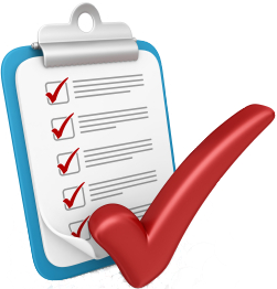 clipboard-checklist2